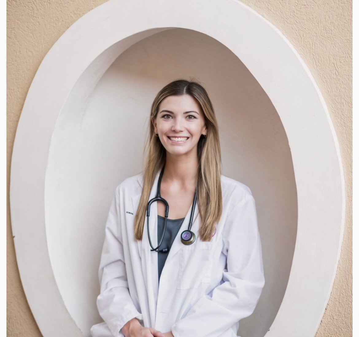 Catherine  Costlow, DVM