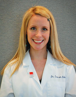 Meet Our Staff | Clairmont Animal Hospital Meet Our Staff | Clairmont Animal Hospital